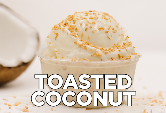 Custardページ Super Chix Custard Calendar | New Flavors, Seasonal Specials
